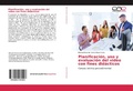 Bild: Planificacion, uso y evaluacion del video con fines didacticos - Editorial Academica Espanola