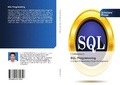 Cover: SQL Programming - Scholars' Press