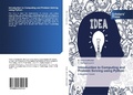 Cover: Introduction to Computing and Problem Solving using Python - Scholars' Press