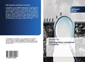 Cover: PSO algorithm and Boost Converter - Scholars' Press