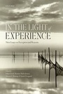 Cover: In the Light of Experience - OUP eBook