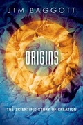 Bild: Origins - OUP eBook