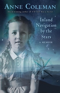 Abbildung von: Inland Navigation by the Stars - BPS Books