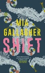 Cover: Shift - New Island Books