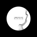 Cover: Immersive Spaces - Kompetenzzentrum Sound und Interaktion