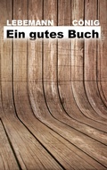 Cover: Ein gutes Buch - Books on Demand