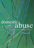 Cover: Domestic Abuse - Children's Safety Education Foundation