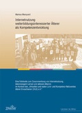 Cover: Internetnutzung weiterbildungsinteressierter &Auml;lterer als Kompetenzentwicklung - Verlag Klemm+Oelschl&auml;ger