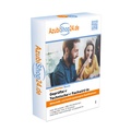 Cover: Technische(r) Fachwirt/in - Princoso