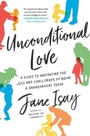 Cover: Unconditional Love - Collins