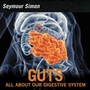 Cover: Guts - HarperCollins