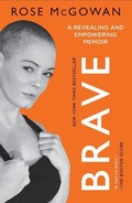 Cover: Brave - Collins