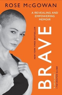 Enlarge image Cover: Brave - Collins