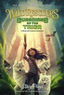 Cover: Wild Rescuers: Guardians of the Taiga - HarperCollins