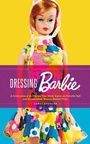 Cover: Dressing Barbie - Harper Design