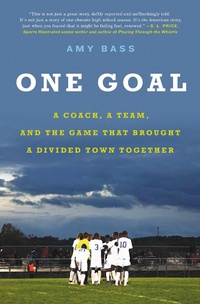 Enlarge image Cover: One Goal - Grand Central Publishing