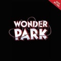Cover: Wonder Park: Backyard Roller Coaster - LB Kids