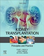 Cover: Kidney Transplantation - Principles and Practice E-Book - Elsevier