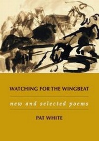 Abbildung von: Watching for the Wingbeat - Cold Hub Press