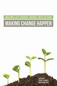 Enlarge image Cover: Moving Life Course Theory into Action - American Public Health Association
