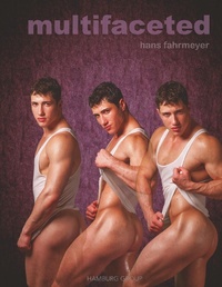 Abbildung von: Multifaceted - Hamburg Group, Inc