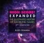Cover: High Score! Expanded - CRC Press