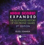 Cover: High Score! Expanded - CRC Press