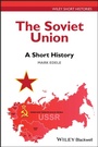 Cover: The Soviet Union - Wiley