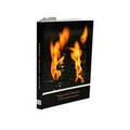 Cover: Yoga and Health - Harmony Publishing