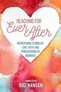Cover: Reaching for Ever After - CFI