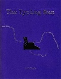 Cover: The Typing Man - Artificial Silk