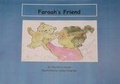 Cover: Faraa's Friend - Daisy Chain Educational Publishers