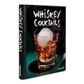 Cover: Whiskey Cocktails - Assouline