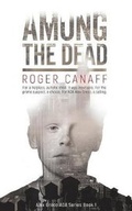 Cover: Among the Dead - Primedia eLaunch LLC