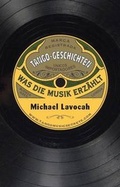 Cover: Tango-Geschichten - Milonga Press