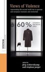 Cover: Views of Violence - Berghahn Books