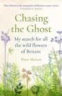 Cover: Chasing the Ghost - Vintage