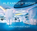 Cover: Alexander Wong - Images Publishing Group Pty Ltd