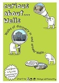 Cover: Curious About... Wells 2024 - Lightbeam UK Ltd