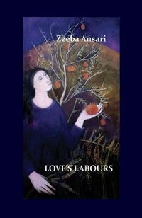 Enlarge image Cover: Love's Labours - Pindrop Press