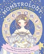 Cover: Momstrology - Collins