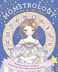 Enlarge image Cover: Momstrology - Collins