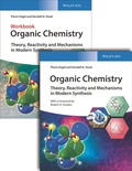 Bild: Organic Chemistry Deluxe Edition - Wiley-VCH