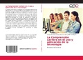 Bild: La Comprension Lectora en el uso y aplicacion de la tecnologia - Editorial Academica Espanola