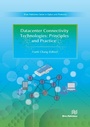 Cover: Datacenter Connectivity Technologies - River Publishers