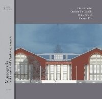 Abbildung von: Museografia - L'Erma Di Bretschneider