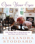 Cover: Open Your Eyes - HarperCollins