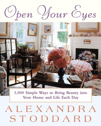 Enlarge image Cover: Open Your Eyes - HarperCollins