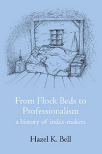 Abbildung von: From Flock Beds to Professionalism - HKB Press