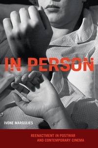 Abbildung von: In Person - Oxford University Press Inc